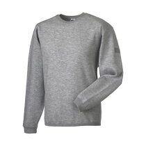 Workwear Set-In Sweatshirt
