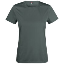 Clique Basic Active dames T-shirt 135 g/m²
