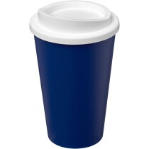 Americano® Eco 350 ml gerecyclede drinkbeker