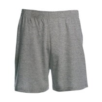 Shorts - TM202