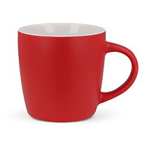 Mok York 250ml