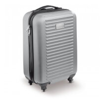 Travel trolley 18 inch