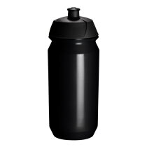 Bidon Shiva 500cc Goedkoop promotiemateriaal