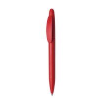 Maxema Icon IC-400 Matt