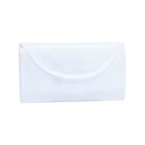 Opvouwbare Tas Konsum