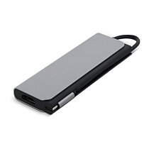 2633 | PowerHub HDMI