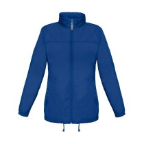 Ladies` Windbreaker - JW902