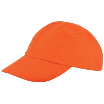 Kinder Cap Oranje acc. Oranje