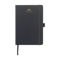 Pineapple FSC Notebook notitieboek