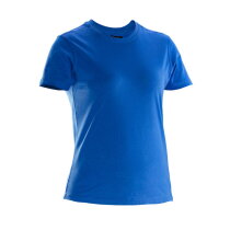 Jobman Dames T-shirt