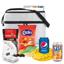 Zomerpakket - Koel