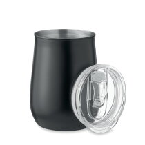 URSA Gerecycled RVS mok 50 cl.