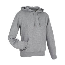 Active Sweat Hoody Men