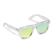 Mia R-PC zonnebril UV400