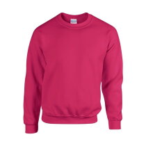 Heavy Blend™ Sweat