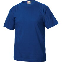 Clique Basic kinder T-shirt 145 g/m&sup2;