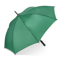 Bosco 190T Polyester 23" Stokparaplu Auto open