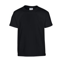 Heavy Cotton Youth T-Shirt