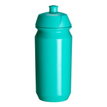 Bidon Shiva 500cc Goedkoop bedrukken