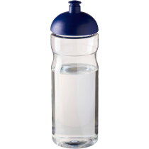 H2O Active® Eco Base 650 ml sportfles met koepeldeksel