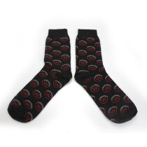 Casual & Business sokken