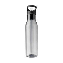 rPET drinkfles (730 ml) Manfred zwart