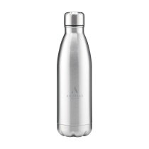 Topflask 790 ml single wall drinkfles
