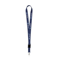 KeyCord bedrukken