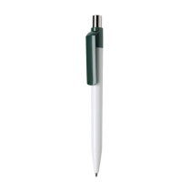 Maxema Dot D1 - BCCR