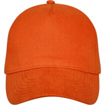 Doyle 5 panel cap
