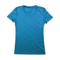 Active Sports-T Women