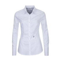 Seidensticker Slim Fit