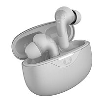 3TW3200 I Twins Ace-TWS earbuds with Hybrid ANC