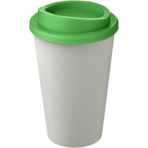 Americano Eco 350 ml gerecyclede drinkbeker