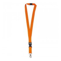 Keycord Polyester