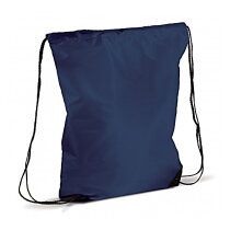 Rugzak met koord 210T RPET