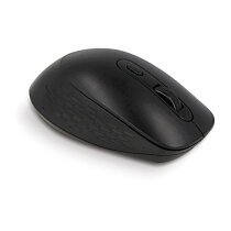 2.4G Wireless Mouse R-ABS