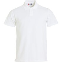 Clique Basic kinder polo 190 g/m&sup2;