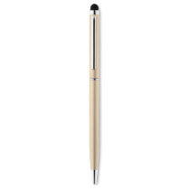 Stylus pen