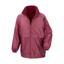 CORE Microfleece Lined Jacket