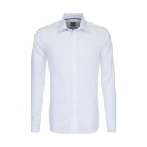 Seidensticker Tailored Fit LS