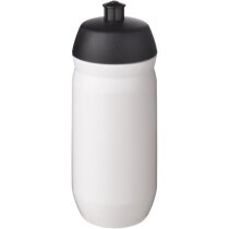 HydroFlex™ drinkfles van 500 ml
