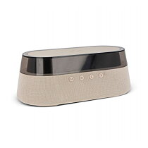 5 in 1 speaker & draadloze lader