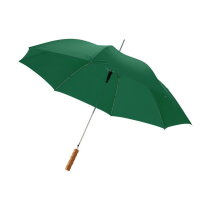 Lisa Automatische paraplu bedrukken 23 inch