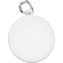 PET en PS drinkbeker Parton 22 cl.