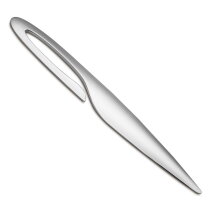 Briefopener Immingham