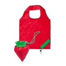 Corni opvouwbare draagtas