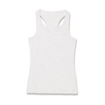 Active Sports Top Women