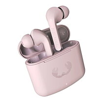 3TW1300 I Fresh 'n Rebel Twins Fuse - True Wireless earbuds