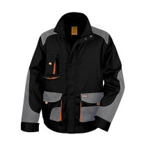 LITE Jacket